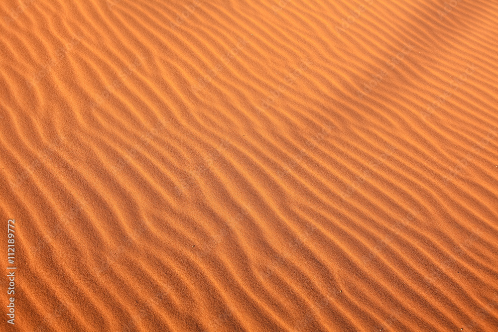 Namibian landscapes Namibian landscapes