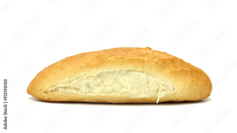 Bread Bread