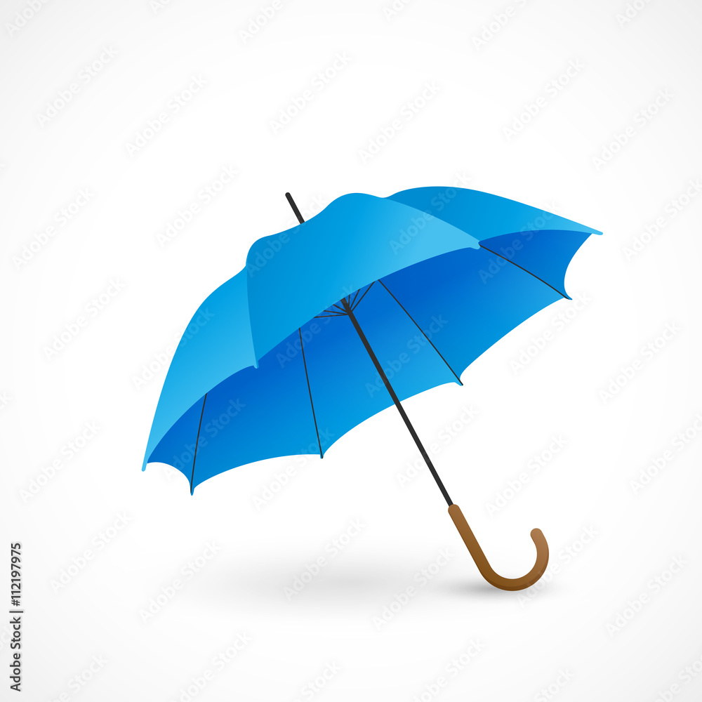 parapluie