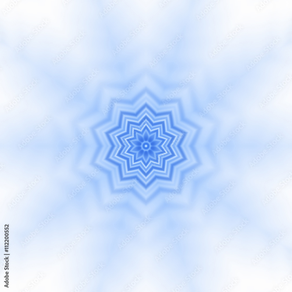 Background with abstract bllurred pattern Background with abstract bllurred pattern