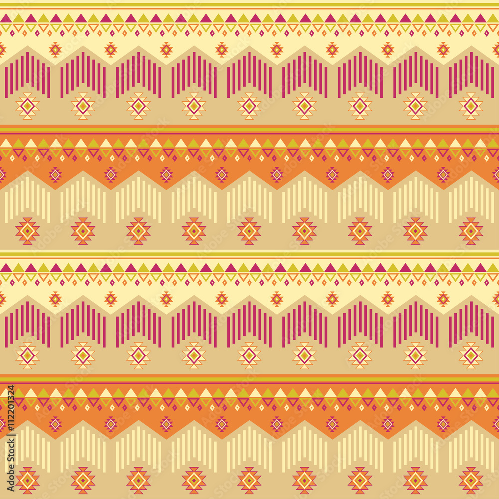 Ethnic boho seamless pattern. Print. Repeating background. Cloth design, wallpaper. Ethnic boho seamless pattern. Print. Repeating background. Cloth design, wallpaper.