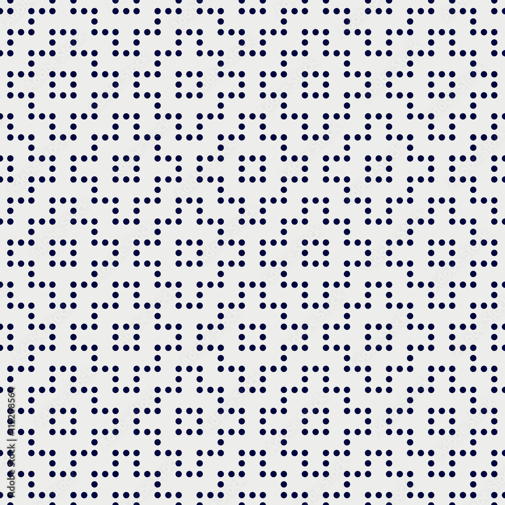 Variation of Japanese motif. Dot texture. Seamless pattern. Abstract backdrop. Traditional asian ornament. For decoration or printing on fabric. Pattern fills. Variation of Japanese motif. Dot texture. Seamless pattern. Abstract backdrop. Traditional asian ornament. For decoration or printing on fabric. Pattern fills.