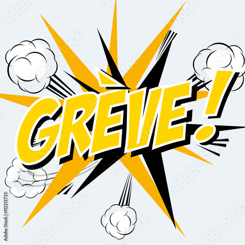 greve2 photo