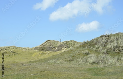 perran sands coastal walk photo