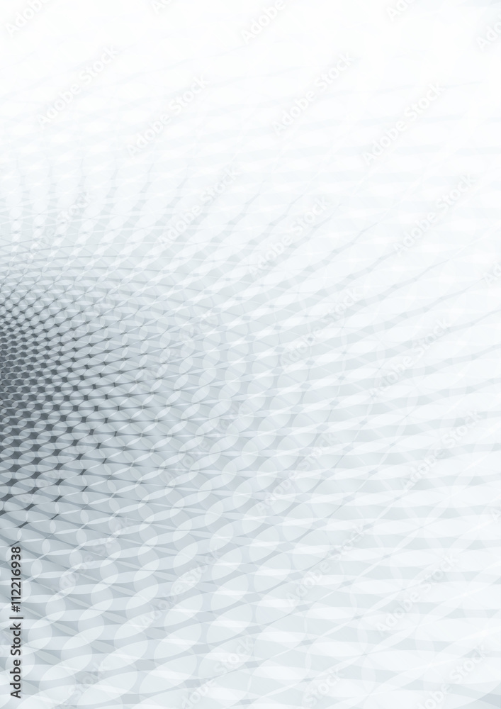Abstract future concept shiny and glossy background. Abstract future concept shiny and glossy background.