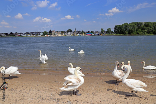 Strandfest Mondorf