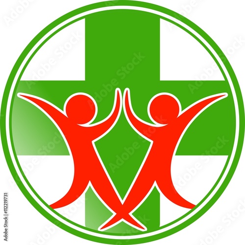 Mensch Kreuz01 010616