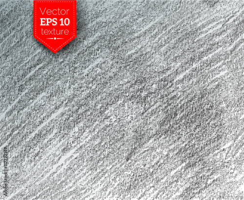 Diagonal hatching texture background