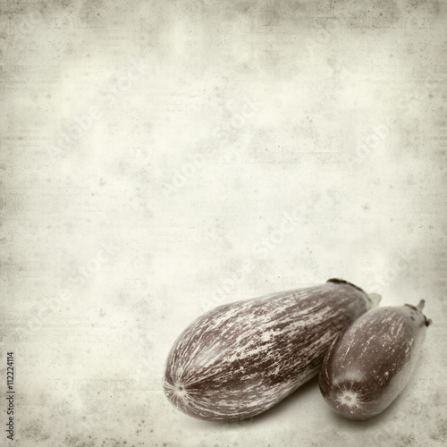 Wallpaper Mural textured old paper background Torontodigital.ca