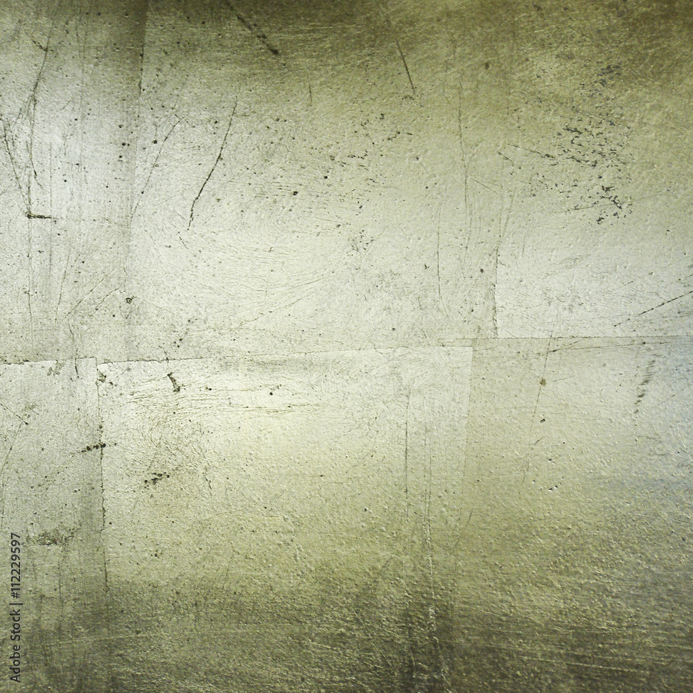 Obraz premium metal texture