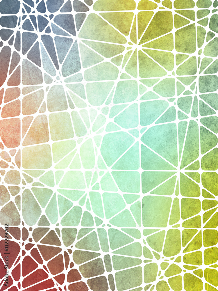 abstract geometric grunge background abstract geometric grunge background