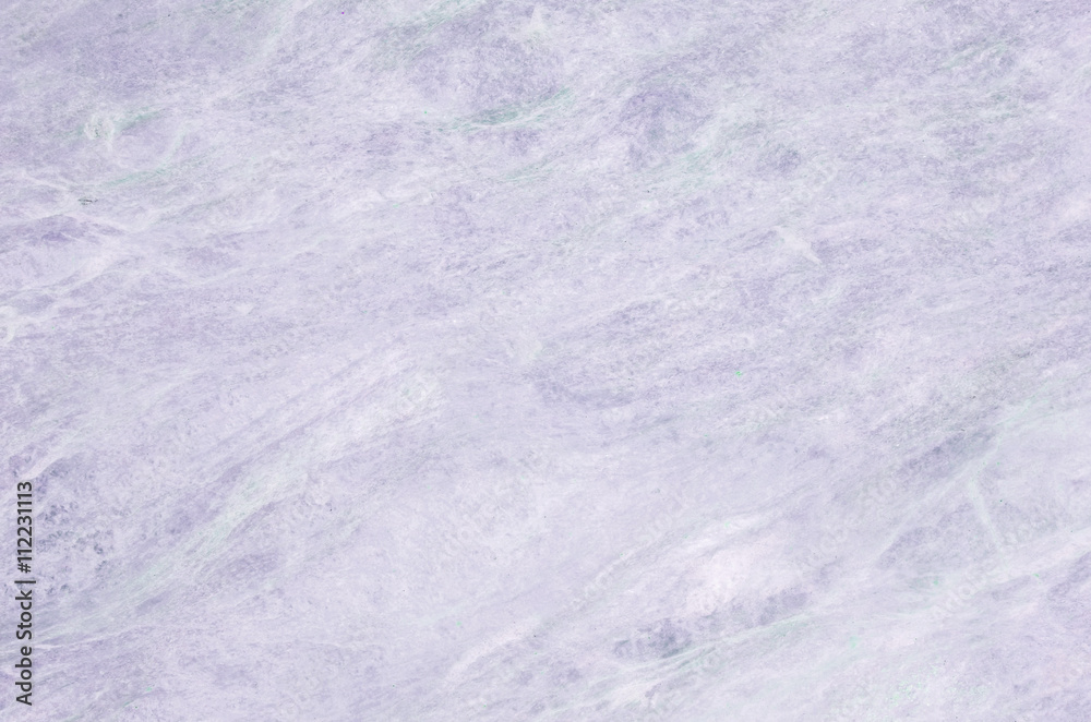 Fototapeta premium Closeup surface marble stone wall texture background