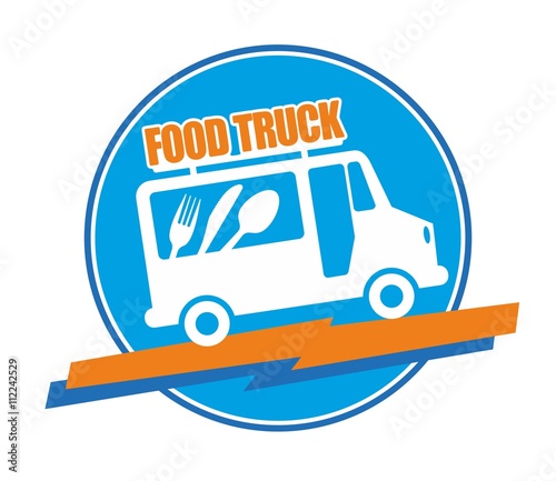 Catering0106b