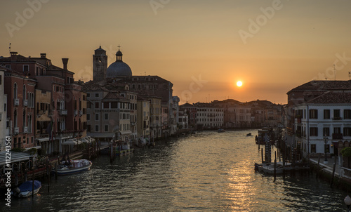 Venedig © pankow