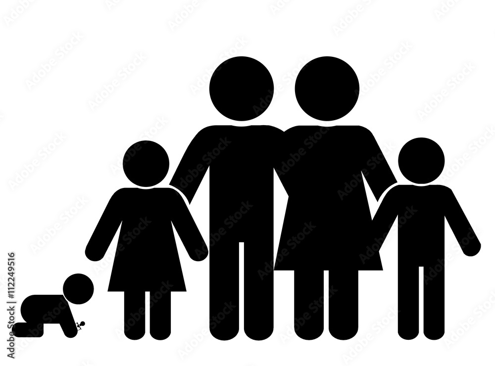 Famille Famille