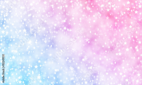 星 ゆめ かわいい キラキラ 背景 Stock Illustration Adobe Stock 星 ゆめ かわいい キラキラ 背景 Stock Illustration Adobe Stock