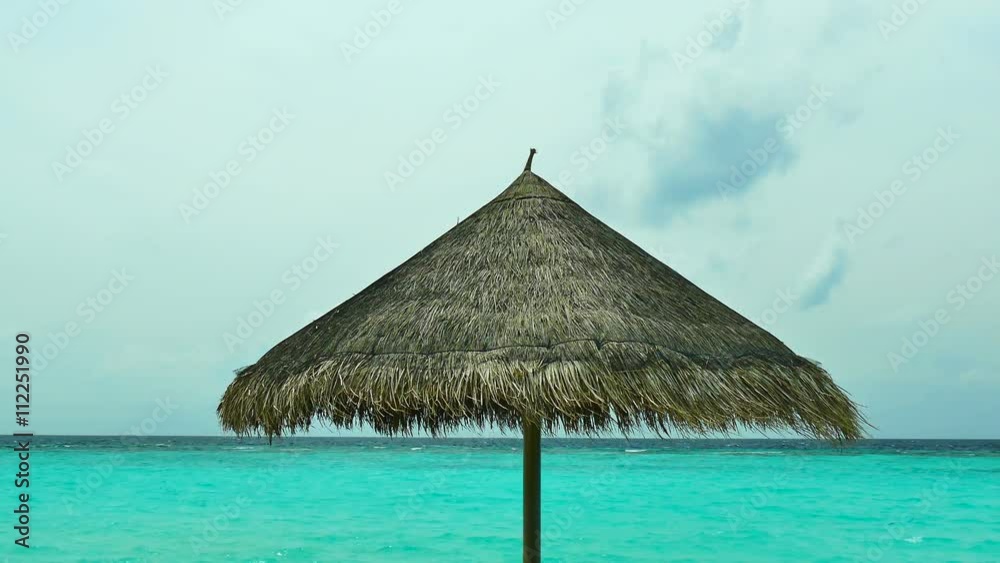 maldives island maldives island