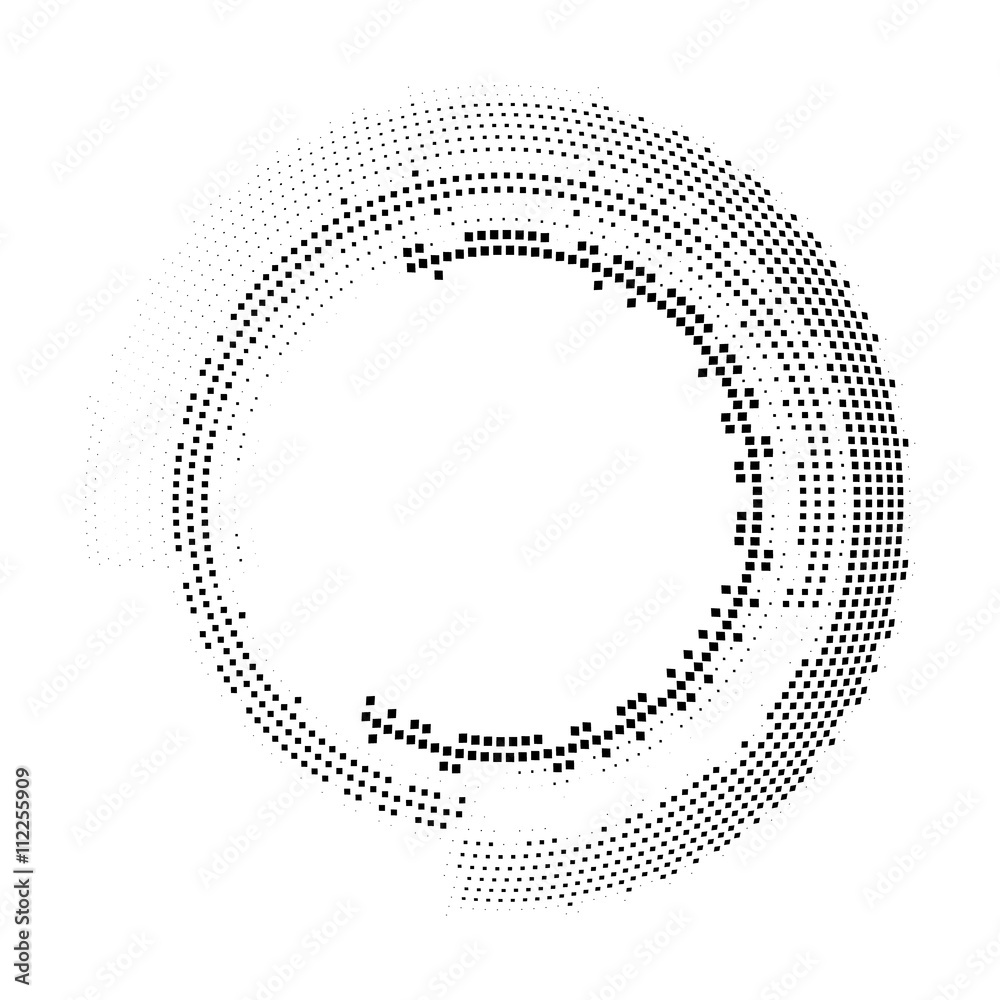 Logo design. Vector illustration. Logo design. Vector illustration.
