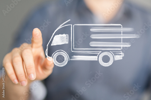 transport