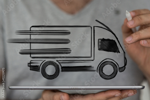 logistic