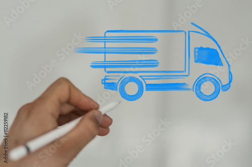 logistic