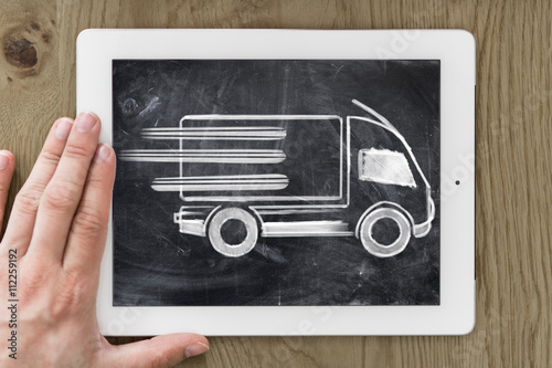 logistic