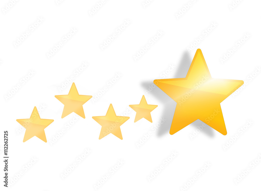 star design graphic star design graphic