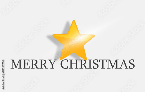star design graphic