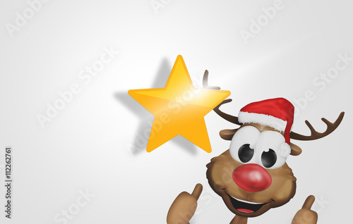 star design graphic