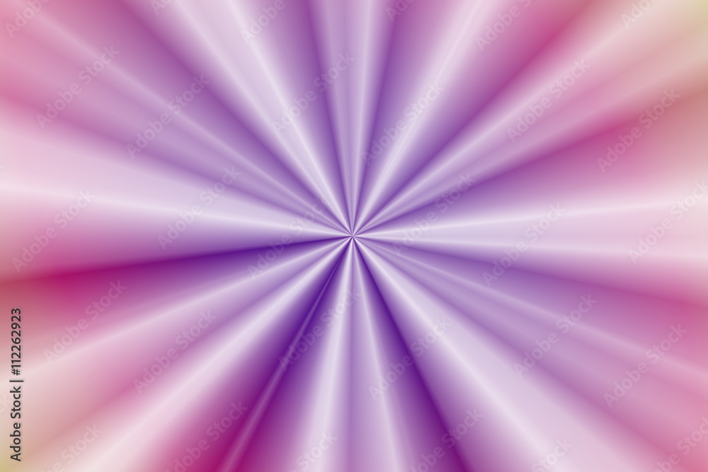 ray pattern abstract background ray pattern abstract background