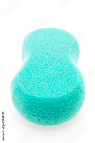 Kitchen sponge