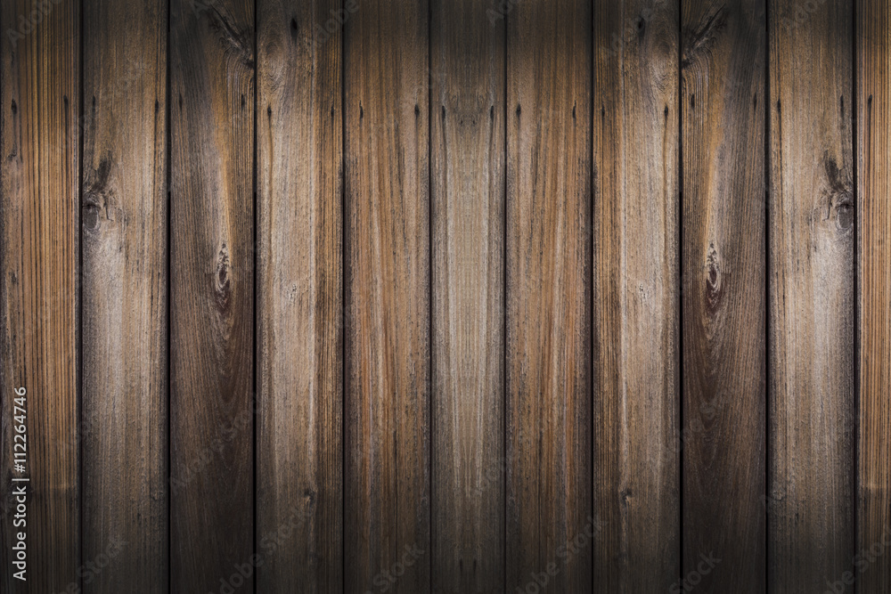 Texture of bark wood use as natural background - obrazy, fototapety, plakaty 