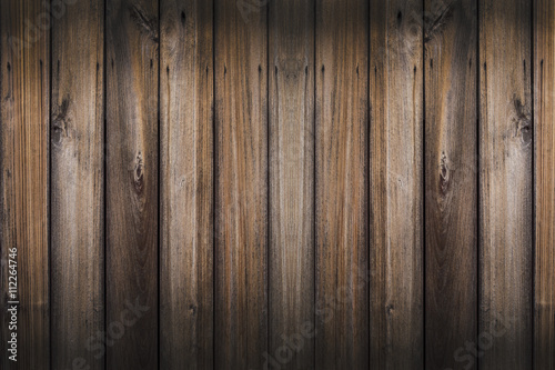 Texture of bark wood use as natural background
