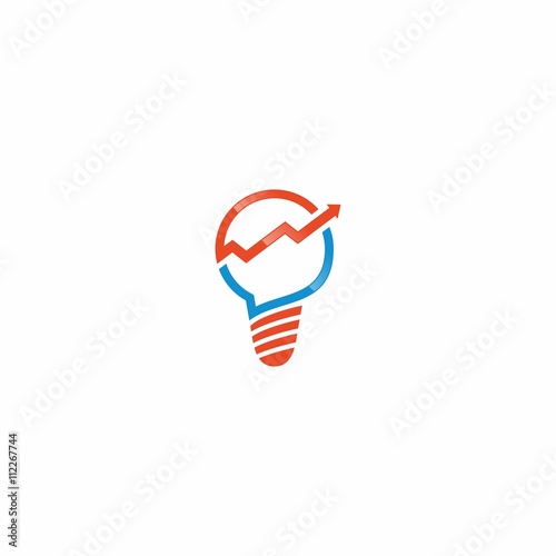 Think Market finance management