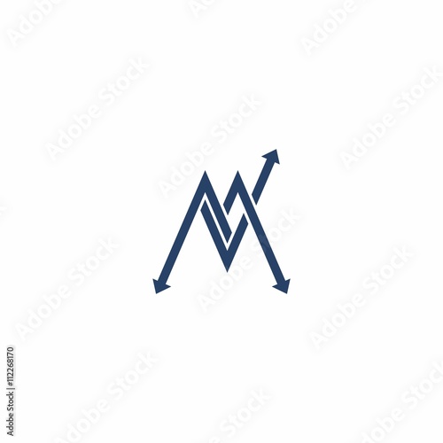 Finance Marketing
