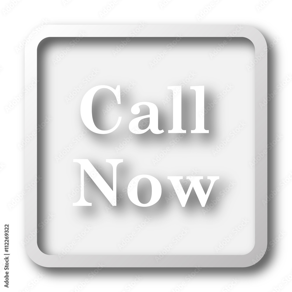 Call now icon Call now icon
