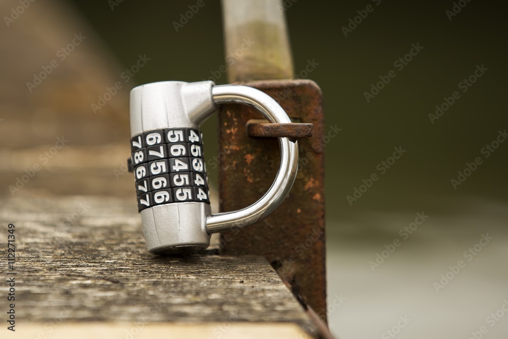 Cadenas
