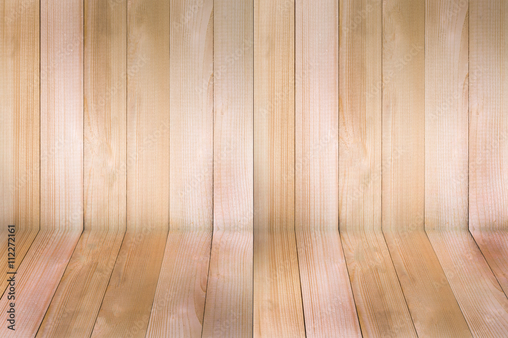 Wood plank texture background Wood plank texture background