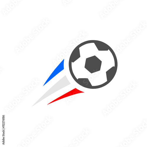 Fußball Frankreich