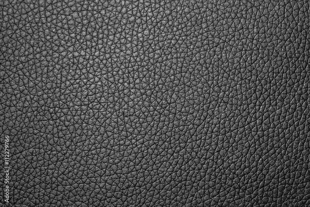 Black leather. Leather texture. Leather background. Leather jacket. leather bag. Leather sofa. Leather book. For design with copy space for text or image. Black leather. Leather texture. Leather background. Leather jacket. leather bag. Leather sofa. Leather book. For design with copy space for text or image.