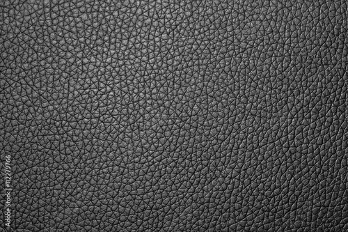 Black leather. Leather texture. Leather background. Leather jacket. leather bag. Leather sofa. Leather book. For design with copy space for text or image.