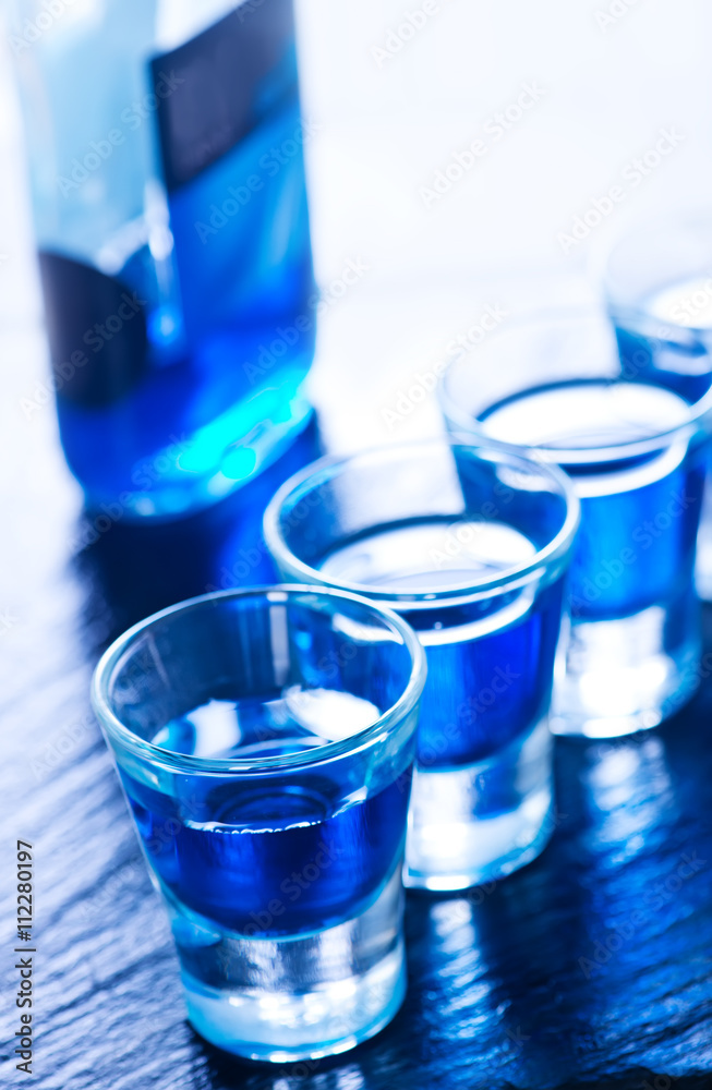alcogol drink alcogol drink