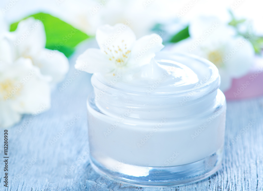 cream for face cream for face