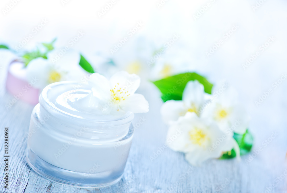 cream for face cream for face