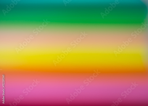 abstract blur background