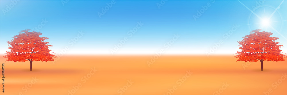 紅葉 秋 風景 背景 紅葉 秋 風景 背景