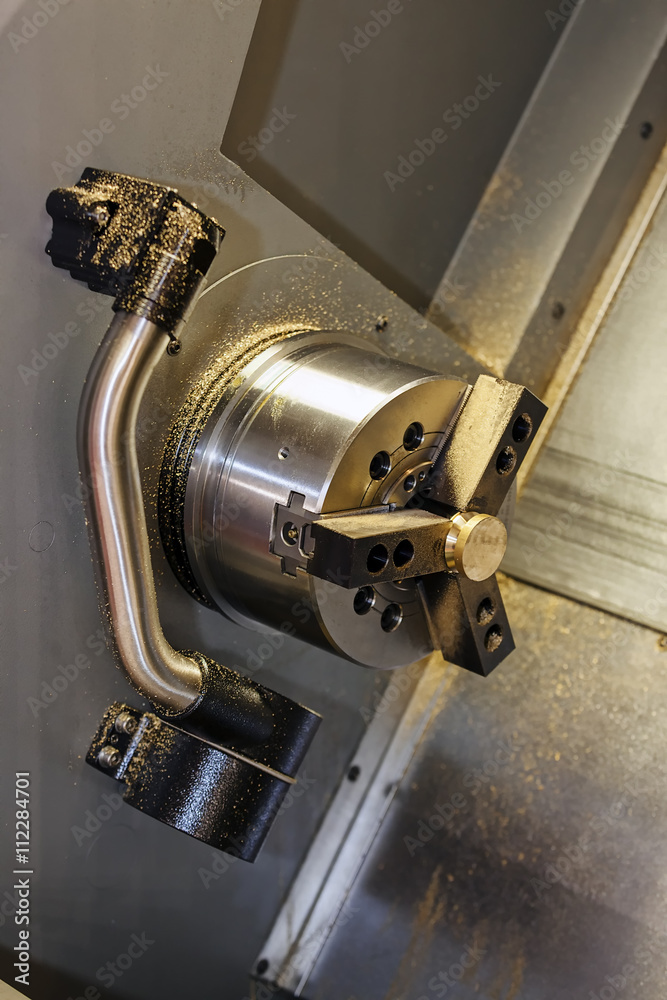 Tool for lathe machine Tool for lathe machine