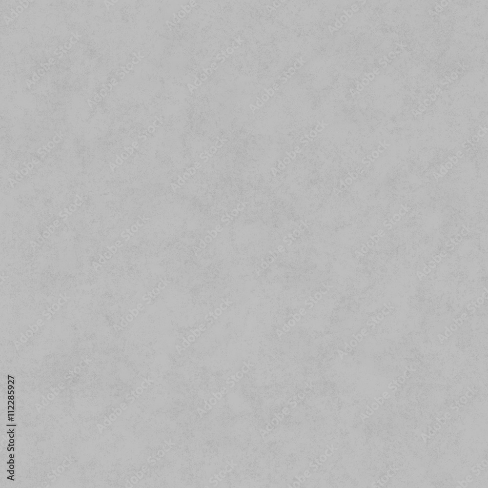 Grey abstract grunge background Grey abstract grunge background