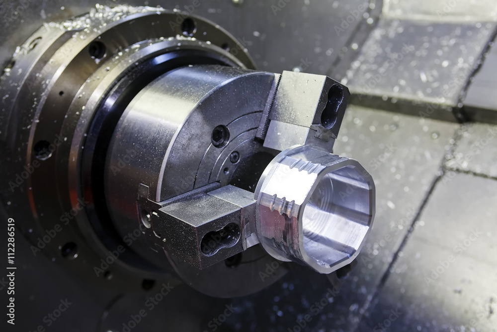 Tool for lathe machine Tool for lathe machine