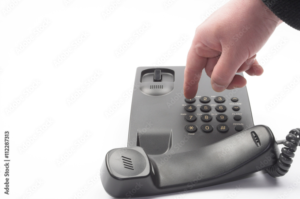 dial dial